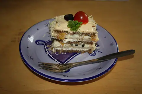 Hanatable Bakery photo 4