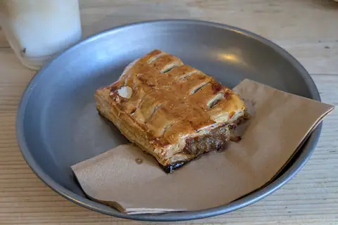 Hanatable Bakery photo 3